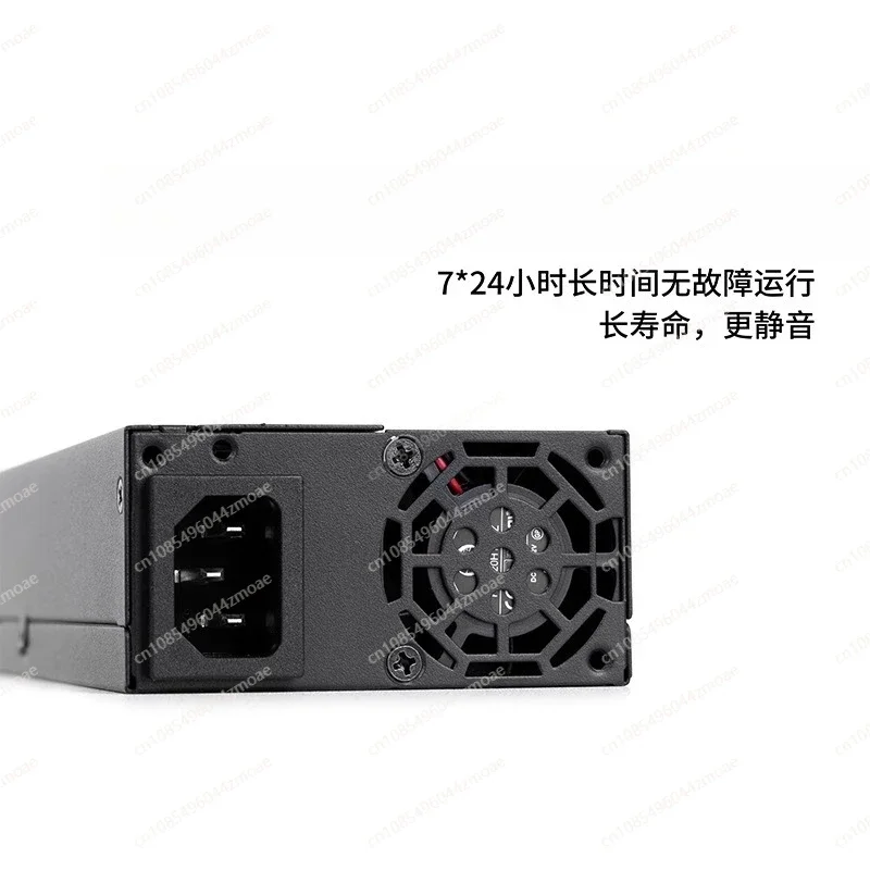 Flex Atx Power Supply 600W 1U - 2026 HOT Fully Modular Flex ATX
