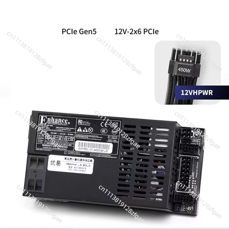 Fully Modular Flex ATX Power S - Flex Atx Power Supply 600W 1U review and price