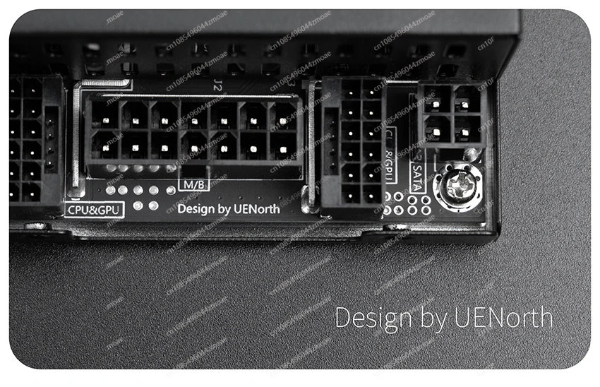 Fully Modular Flex ATX Power S - Flex Atx Power Supply 600W 1U review and price