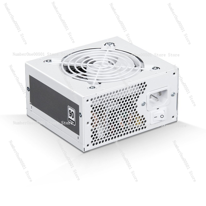 Gold Full Modular SFX PSU 500W - Sfx Modular Power Supply 850W Gold review and price